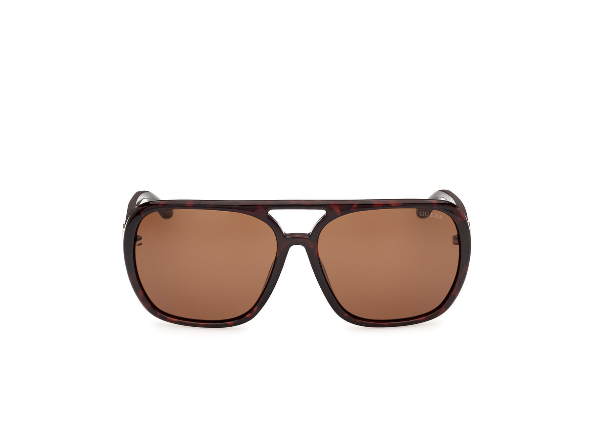 Guess GU00351 52E