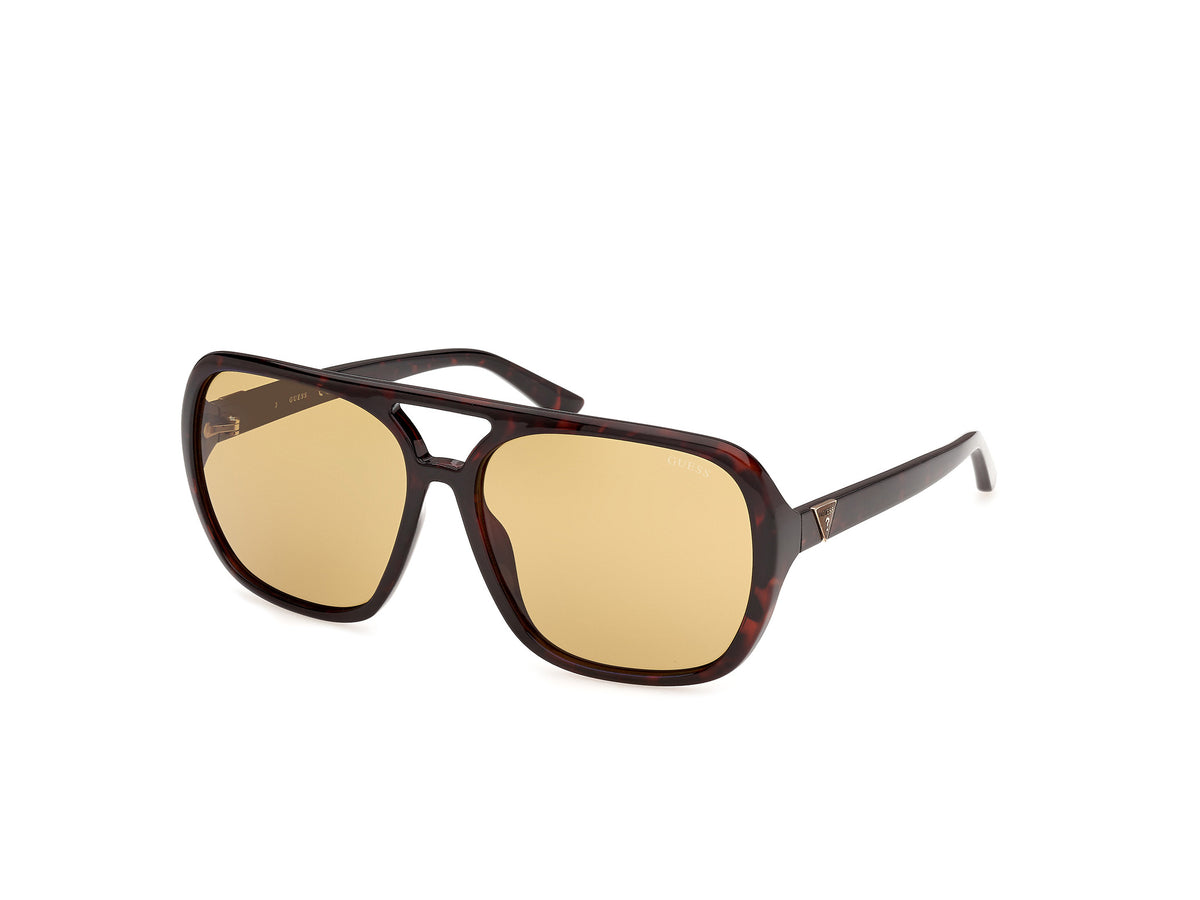 Guess GU00351 56E