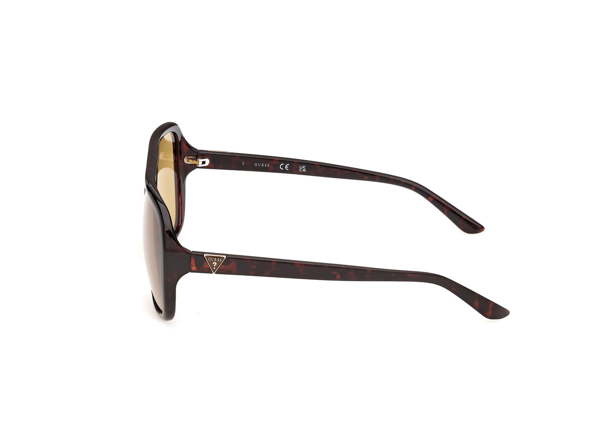 Guess GU00351 56E