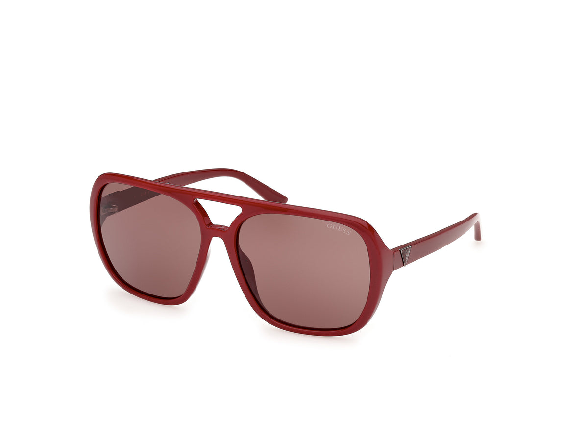 Guess GU00351 69S