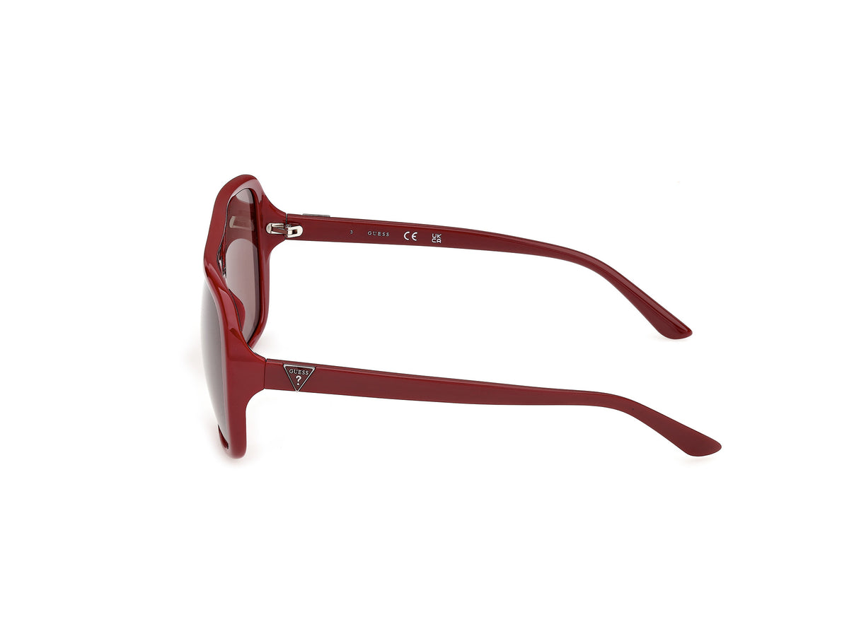 Guess GU00351 69S
