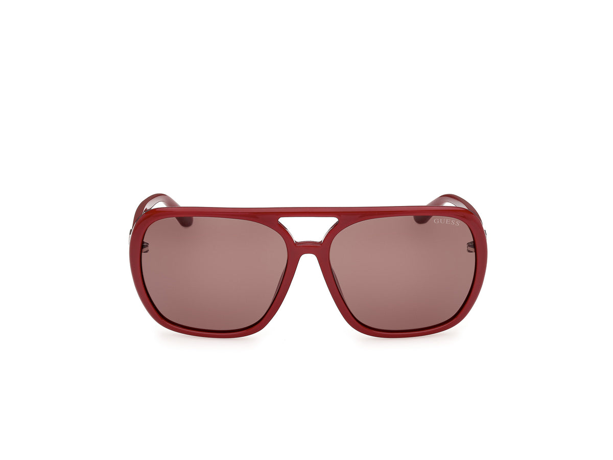 Guess GU00351 69S