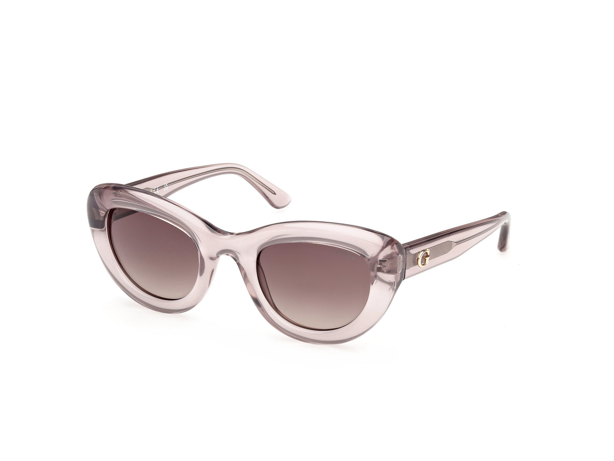 Guess GU00352 57F