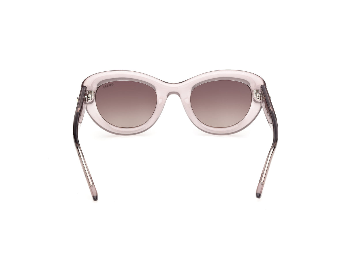 Guess GU00352 57F