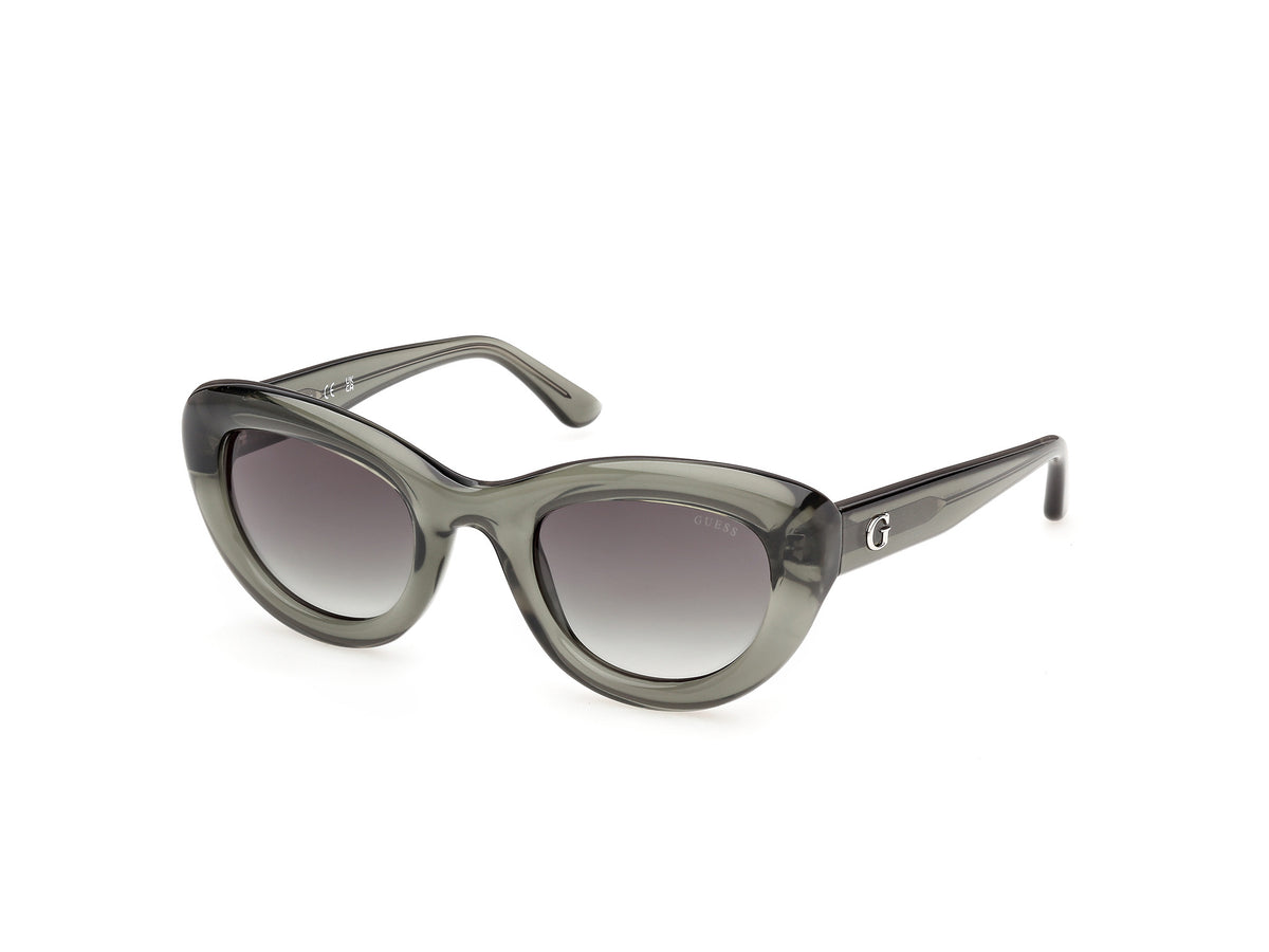 Guess GU00352 93P