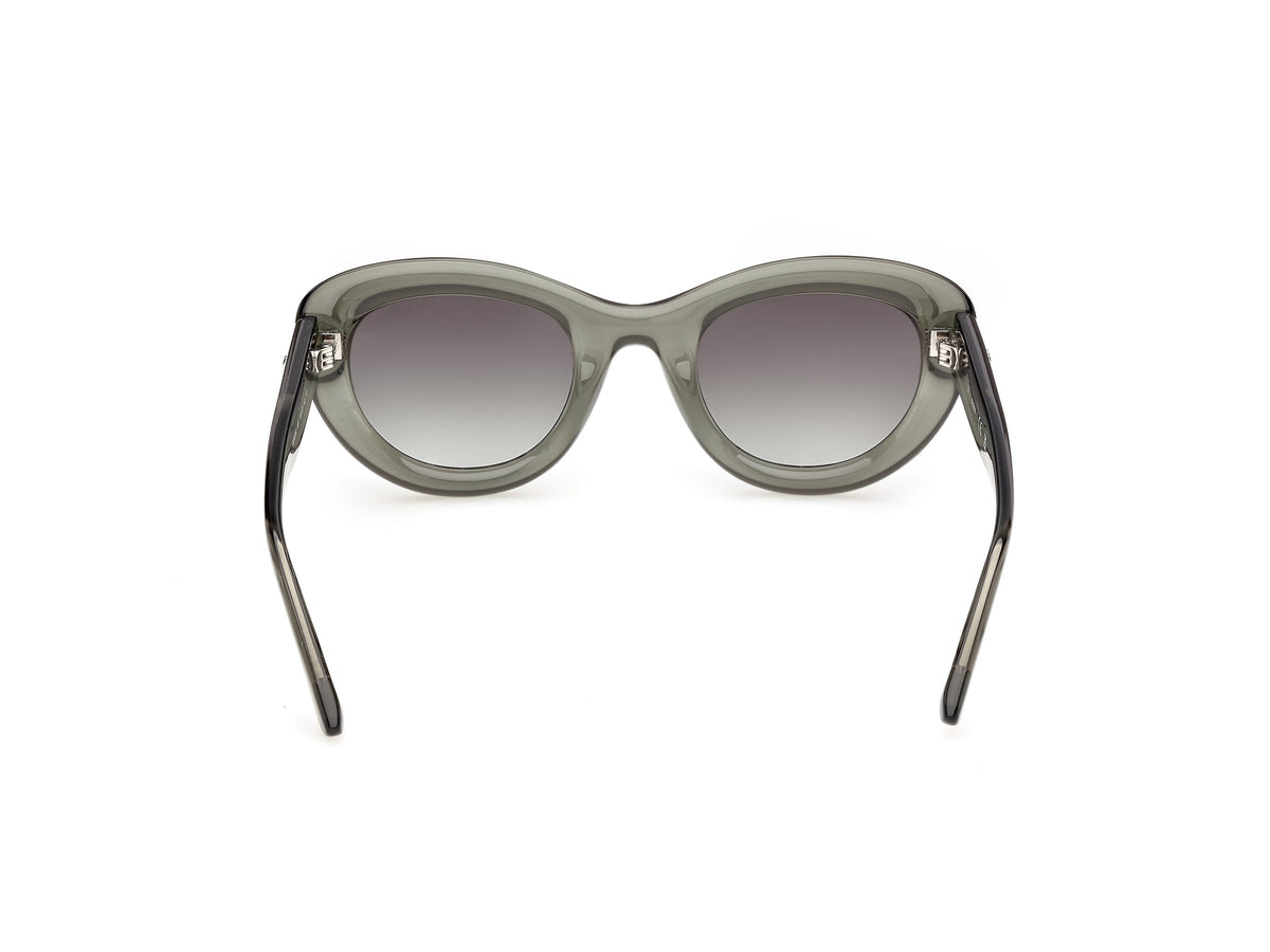 Guess GU00352 93P