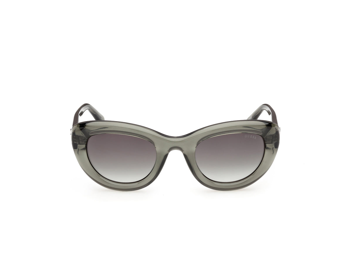 Guess GU00352 93P
