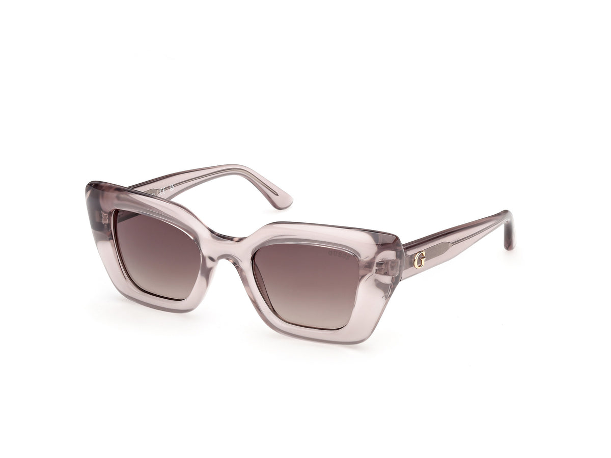 Guess GU00353 57F