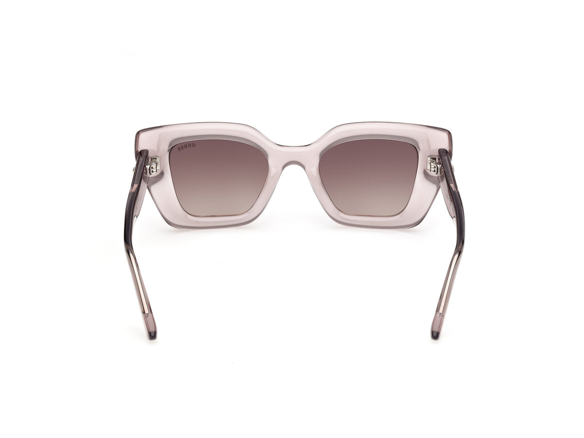 Guess GU00353 57F