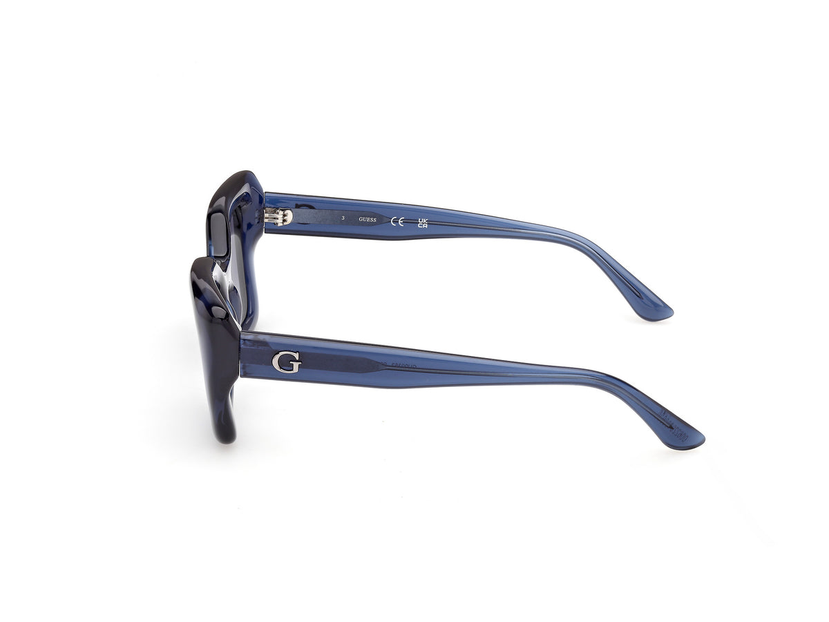 Guess GU00353 90W