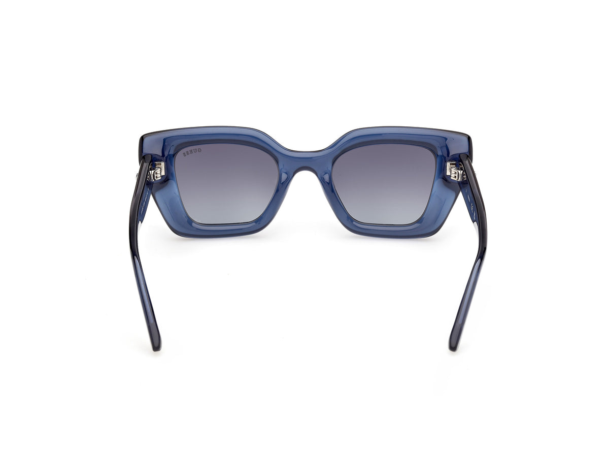 Guess GU00353 90W