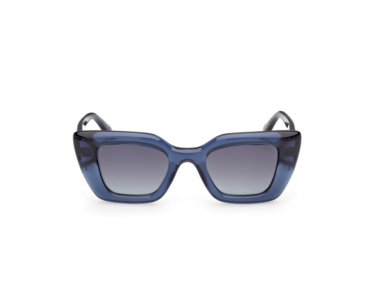 Guess GU00353 90W