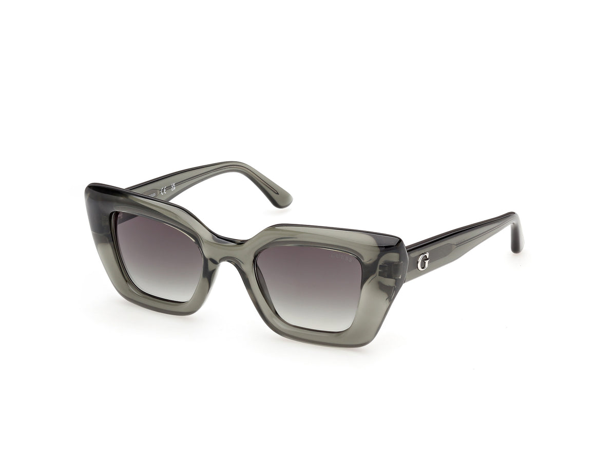 Guess GU00353 93P