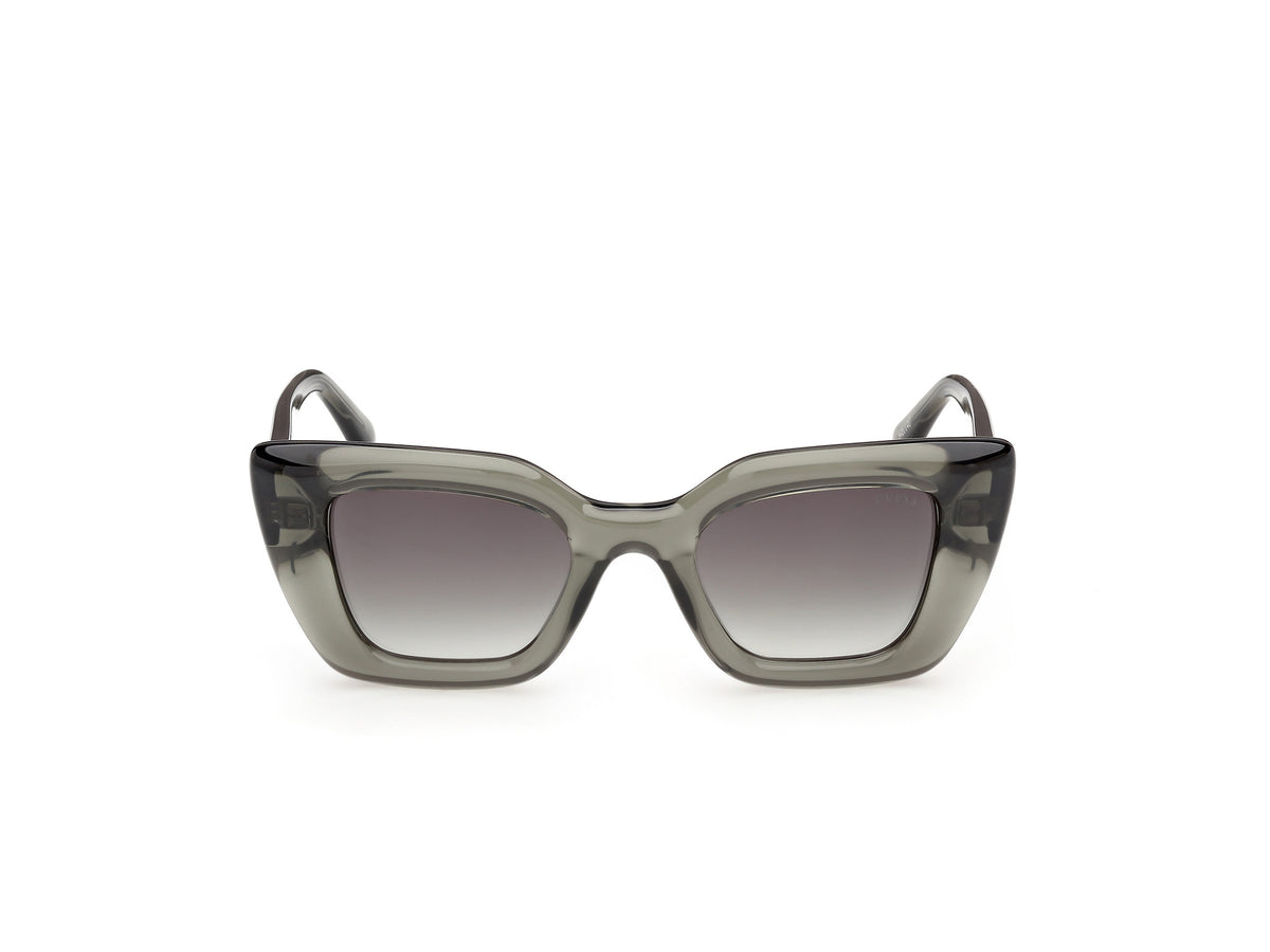 Guess GU00353 93P