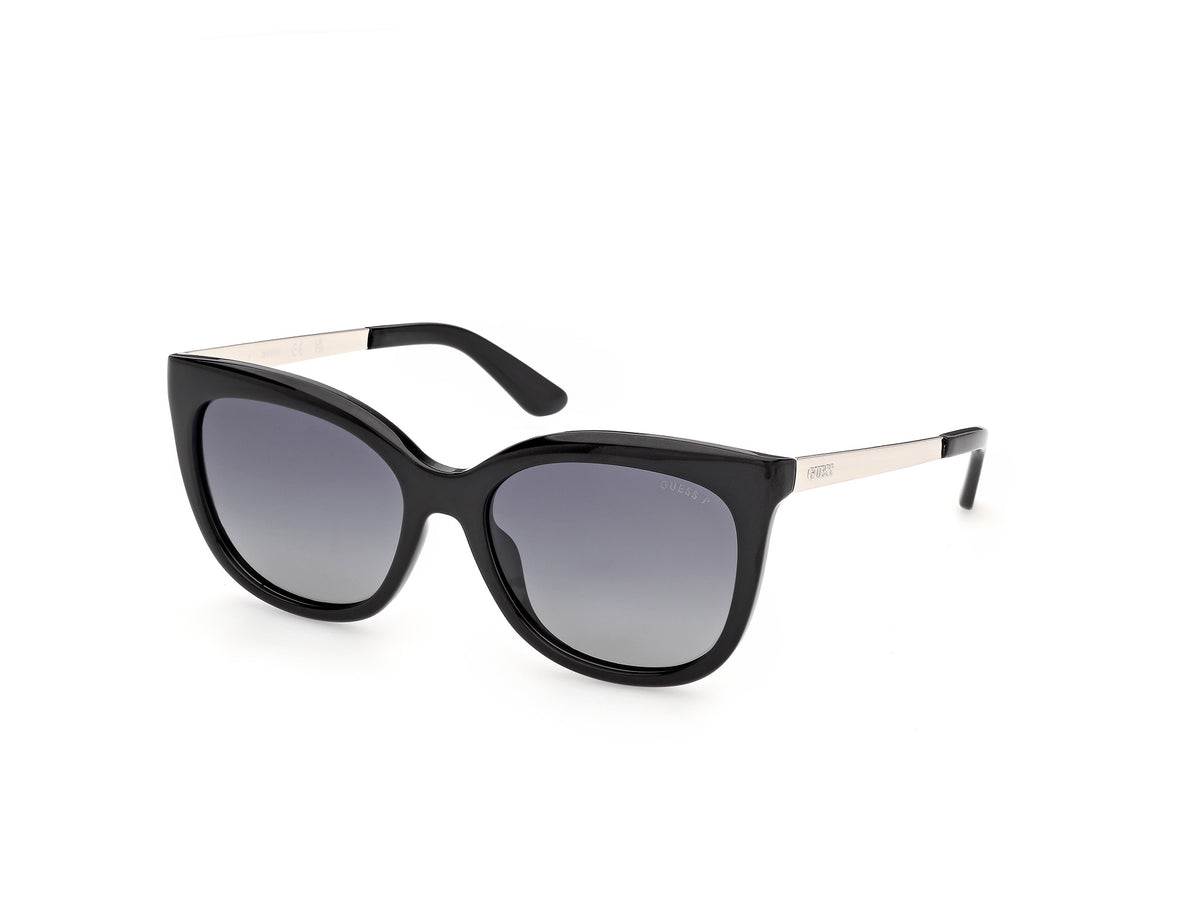 Guess GU00354 01D