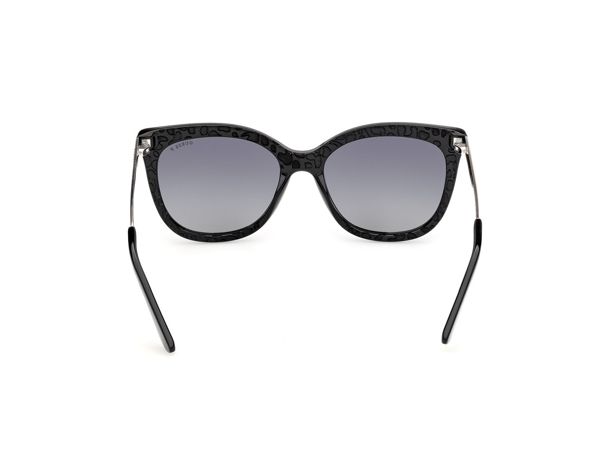 Guess GU00354 01D
