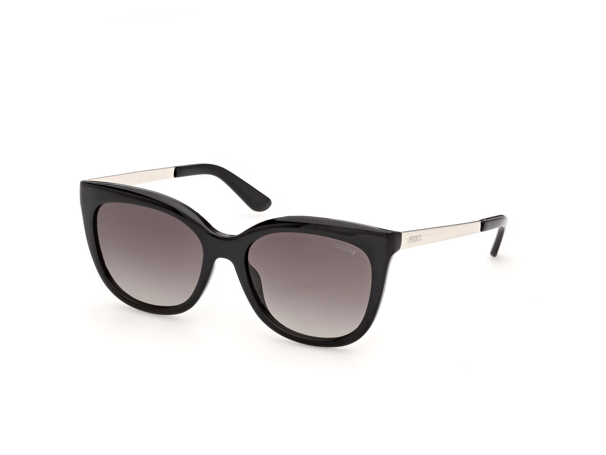 Guess GU00354 01F