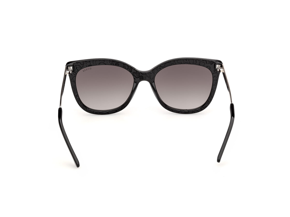 Guess GU00354 01F