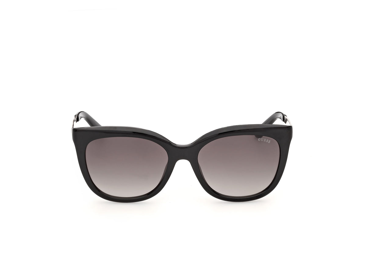 Guess GU00354 01F