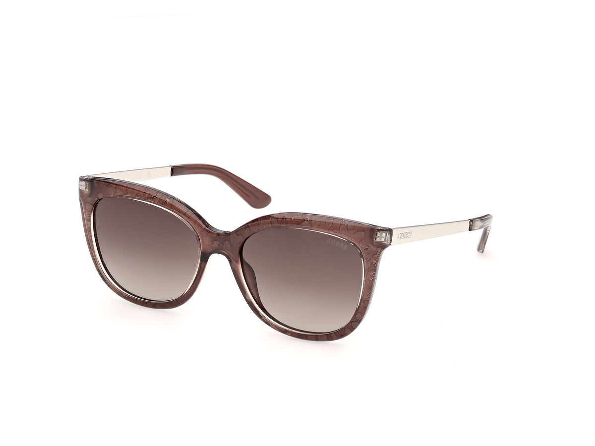 Guess GU00354 69F