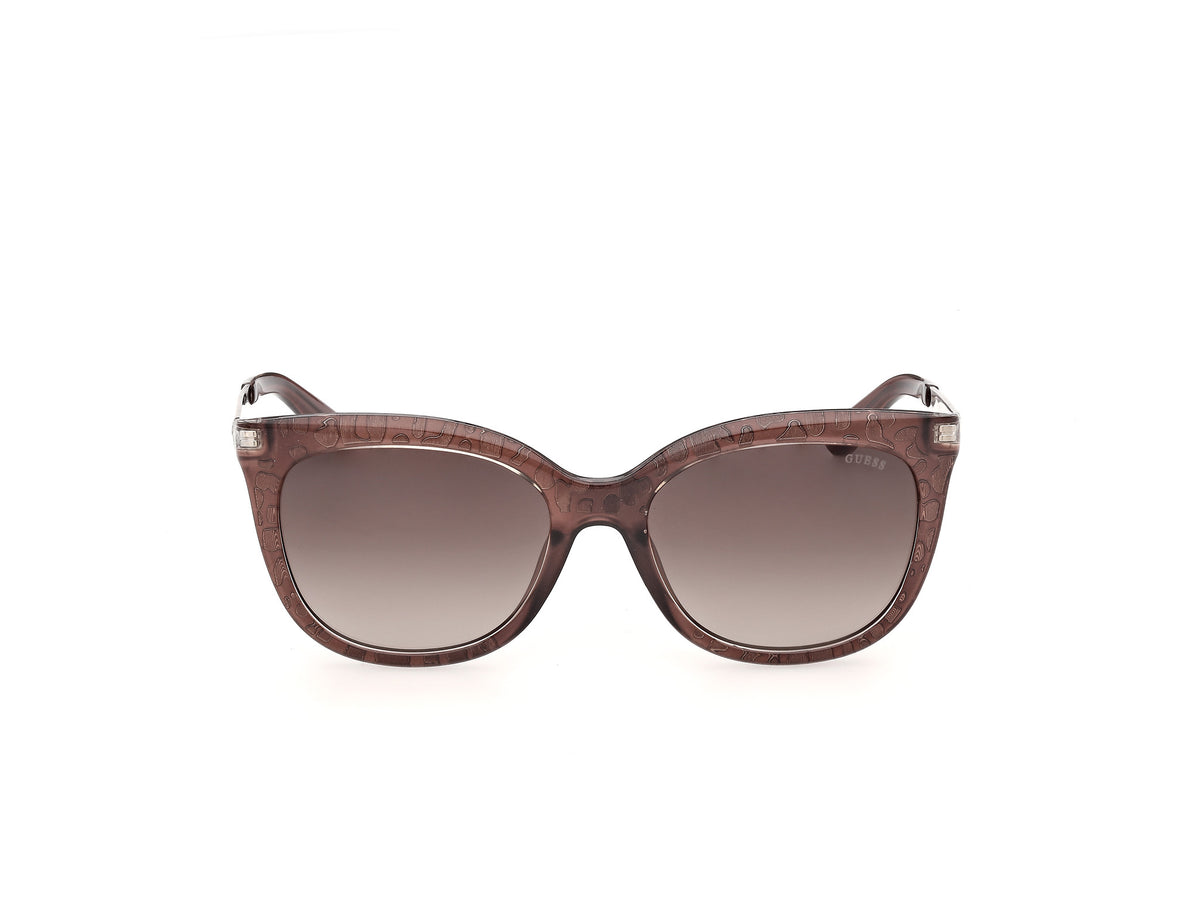 Guess GU00354 69F