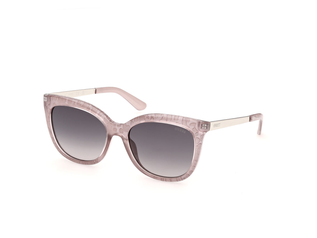 Guess GU00354 72B