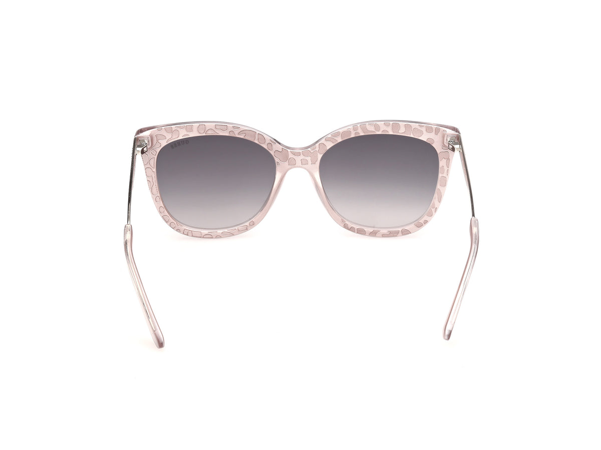 Guess GU00354 72B