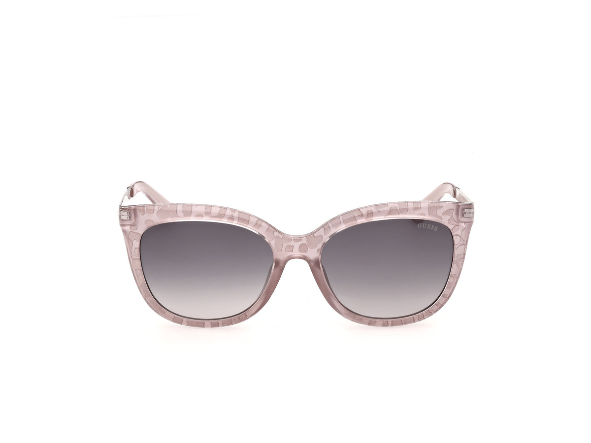 Guess GU00354 72B