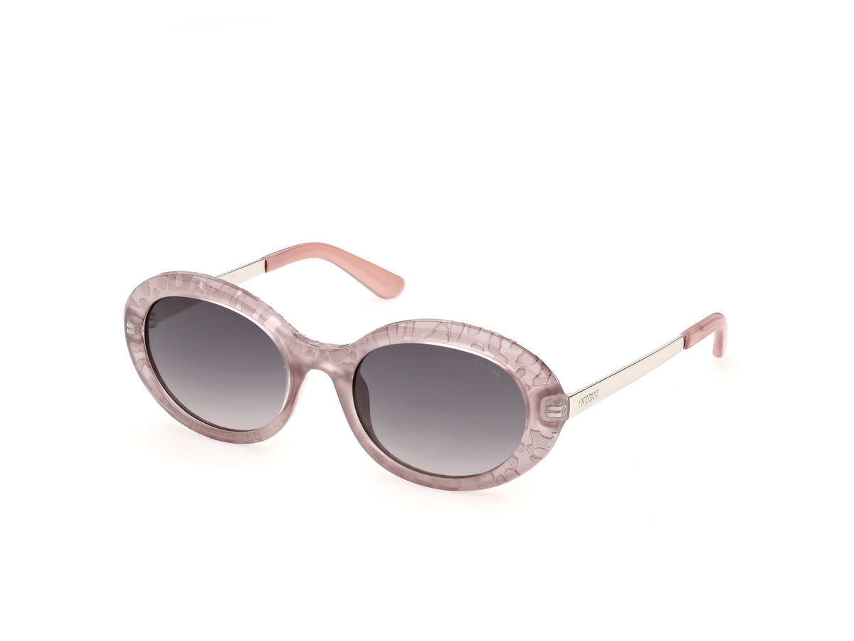 Guess GU00355 72B