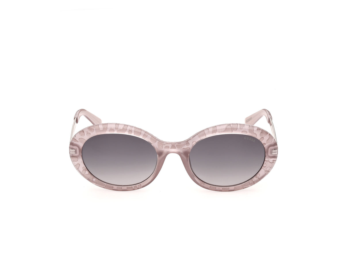 Guess GU00355 72B