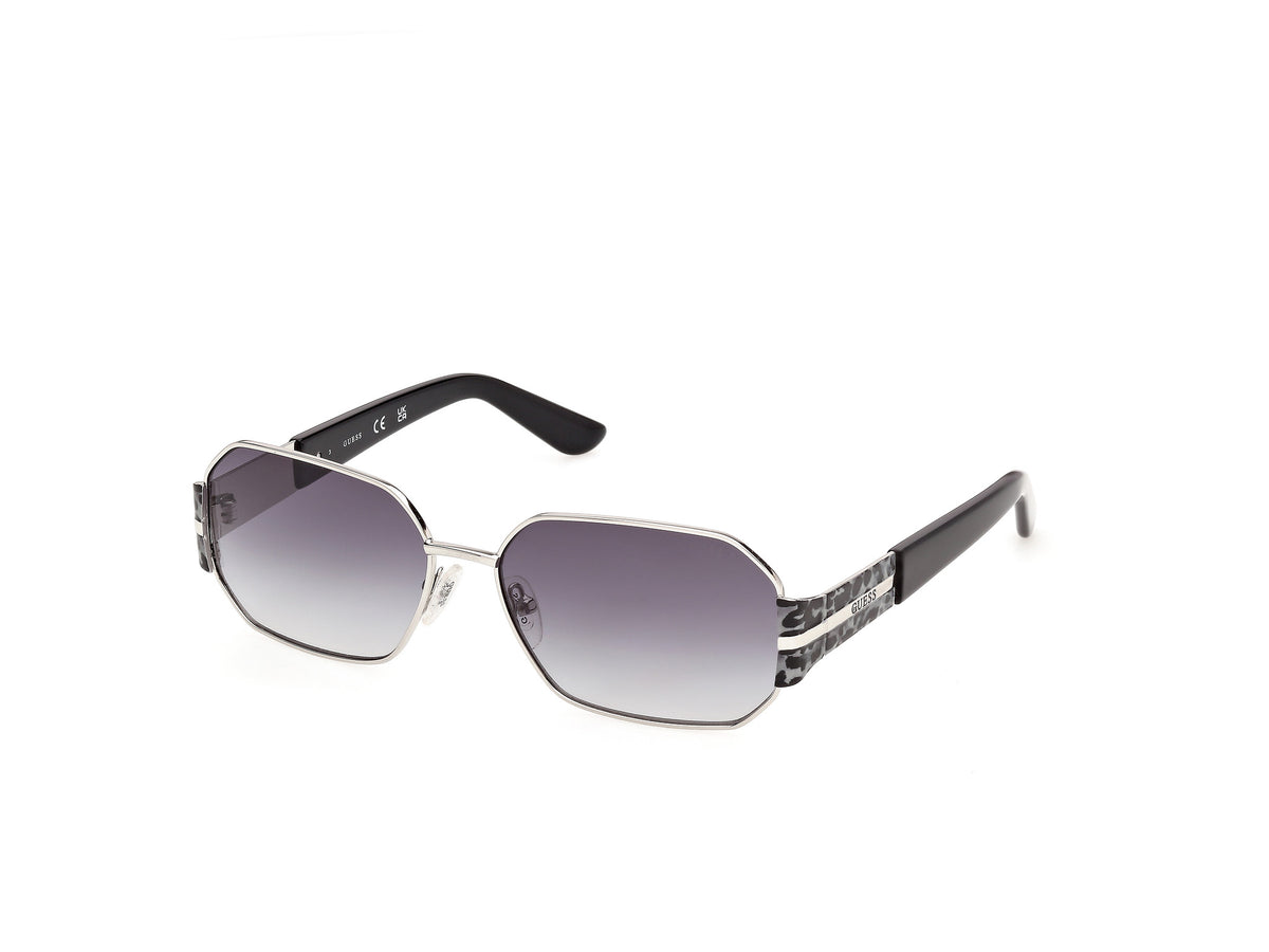 Guess GU00356 10B