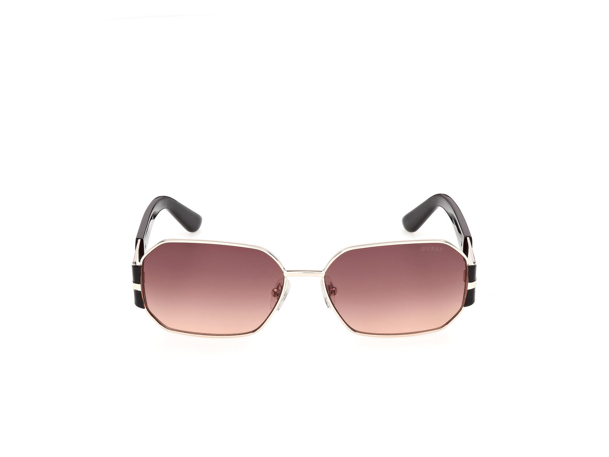 Guess GU00356 32T