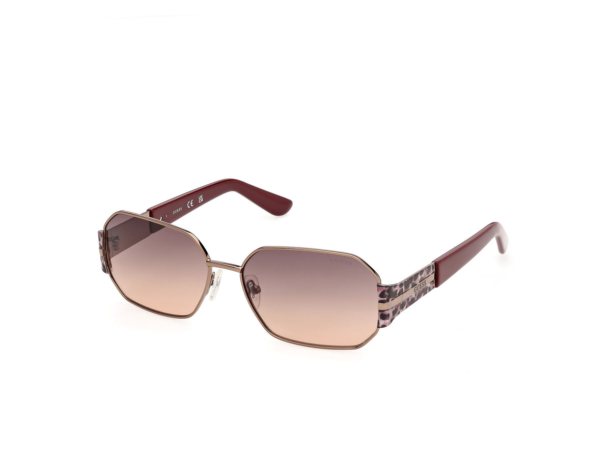 Guess GU00356 36F