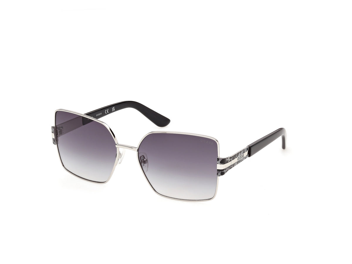 Guess GU00357 10B