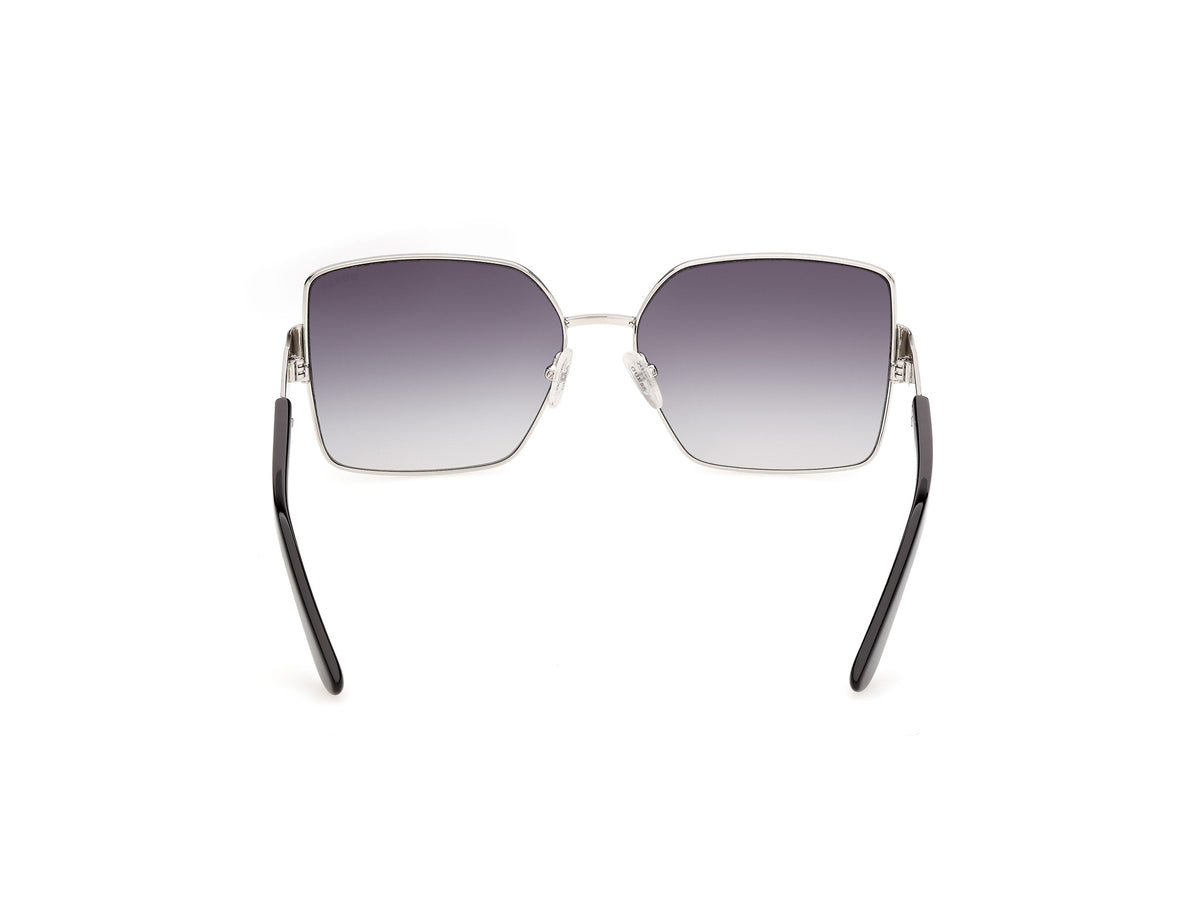 Guess GU00357 10B