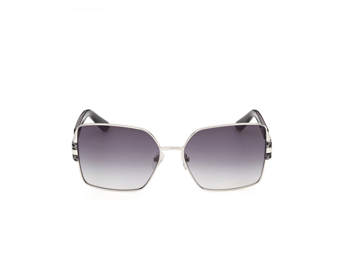 Guess GU00357 10B