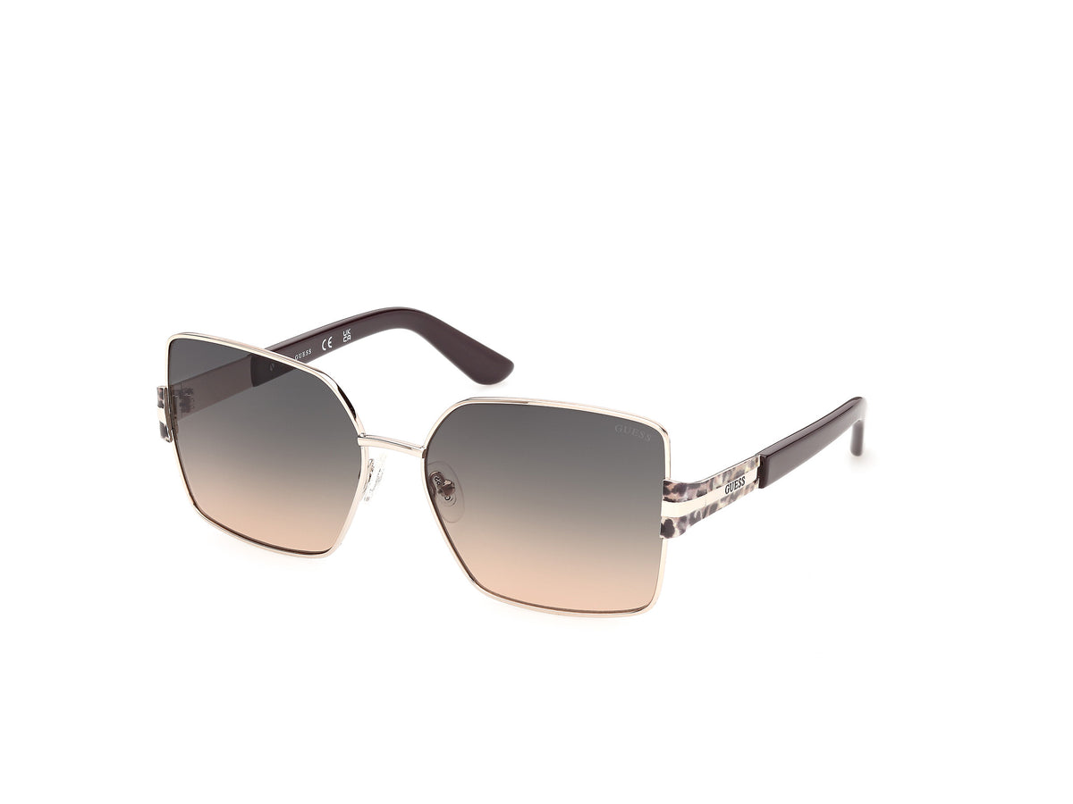 Guess GU00357 32P