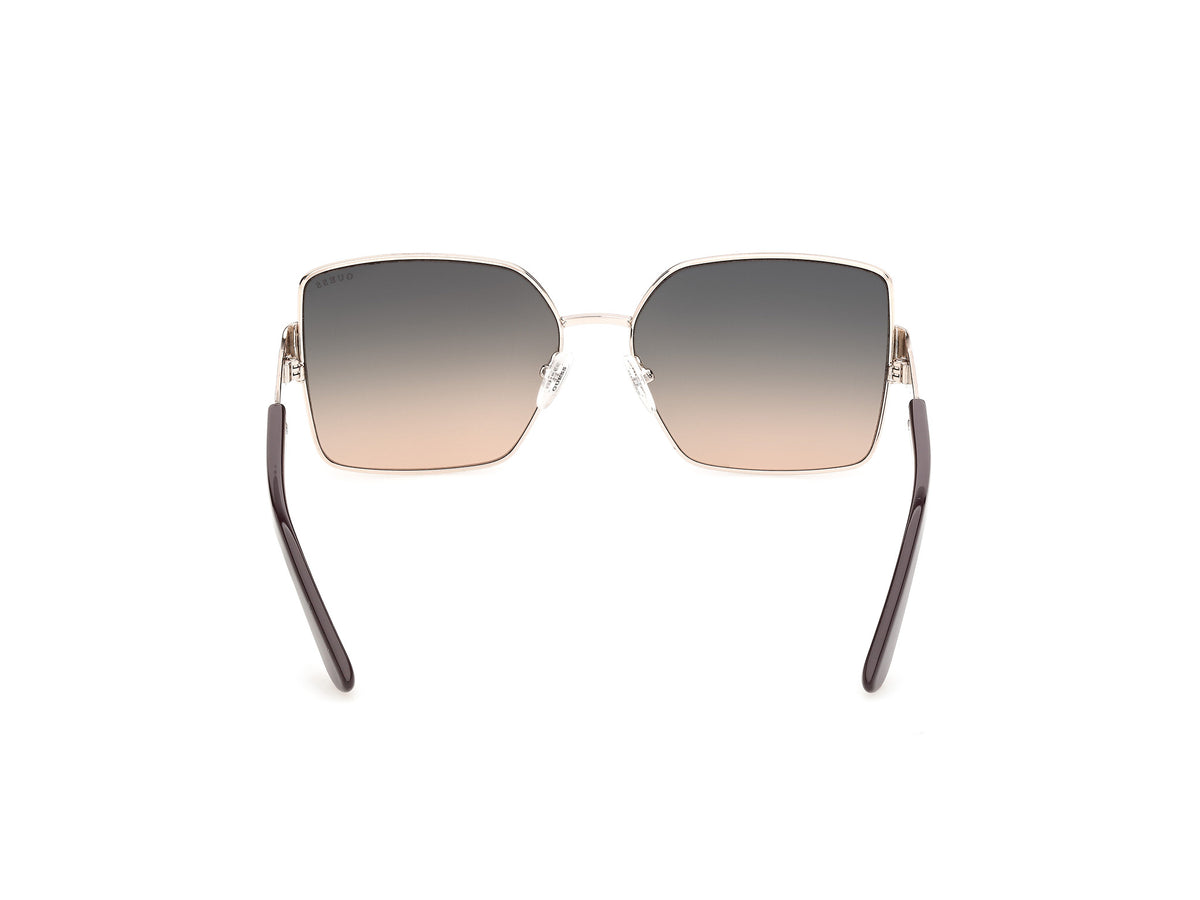 Guess GU00357 32P