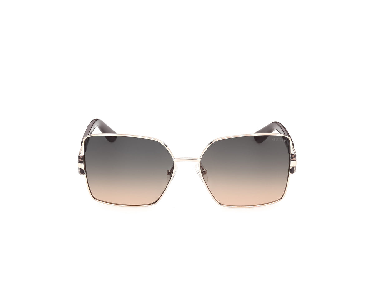 Guess GU00357 32P