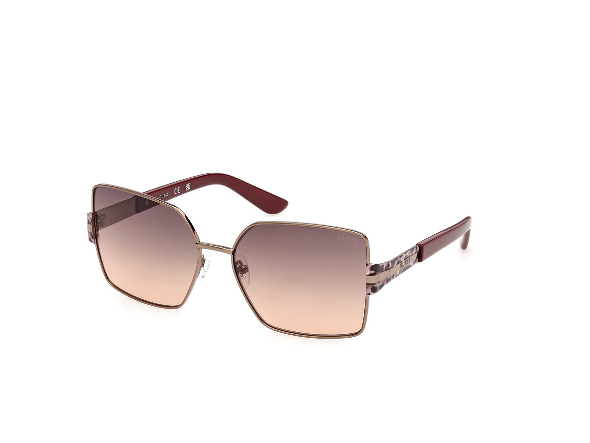 Guess GU00357 36F
