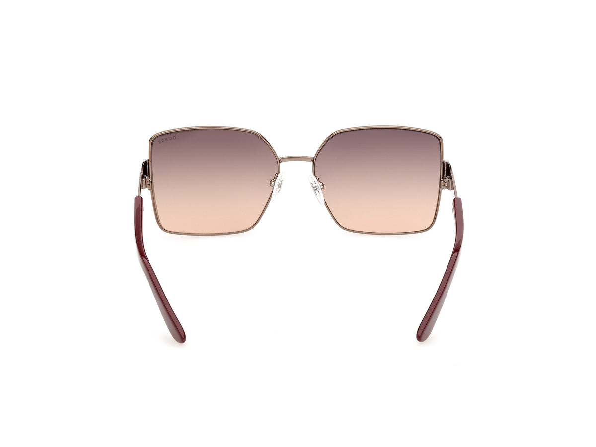 Guess GU00357 36F