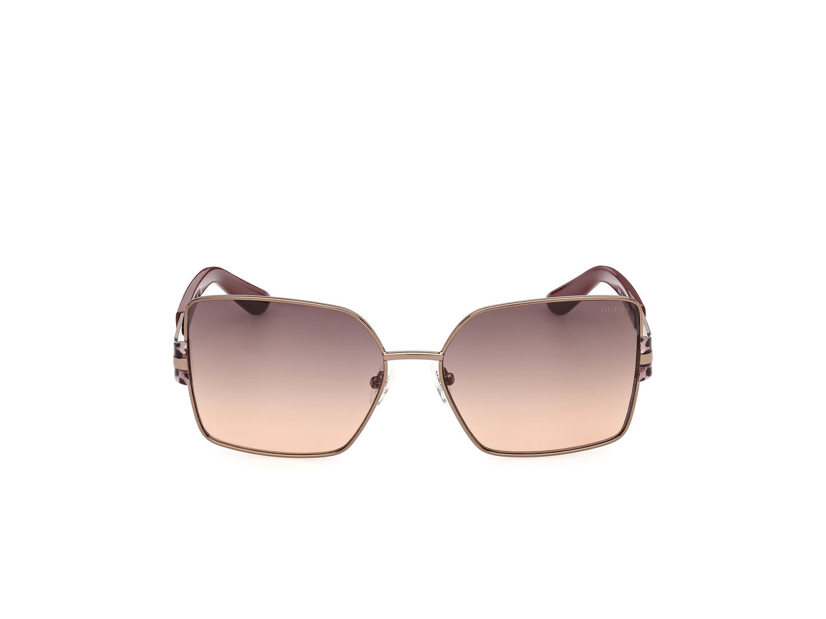 Guess GU00357 36F