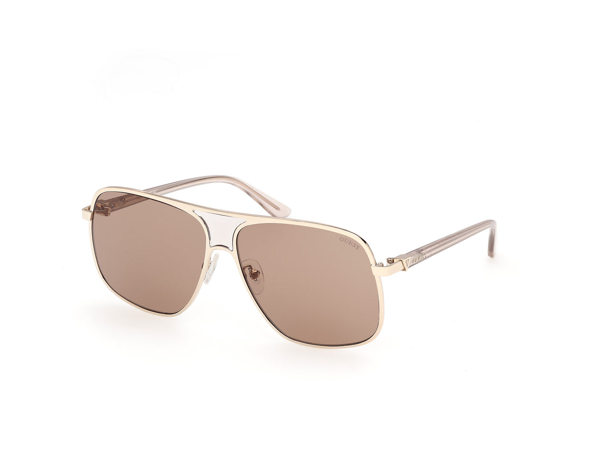 Guess GU00358 32E