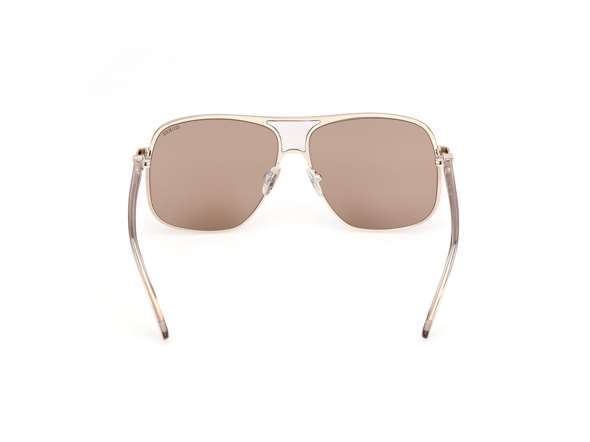 Guess GU00358 32E