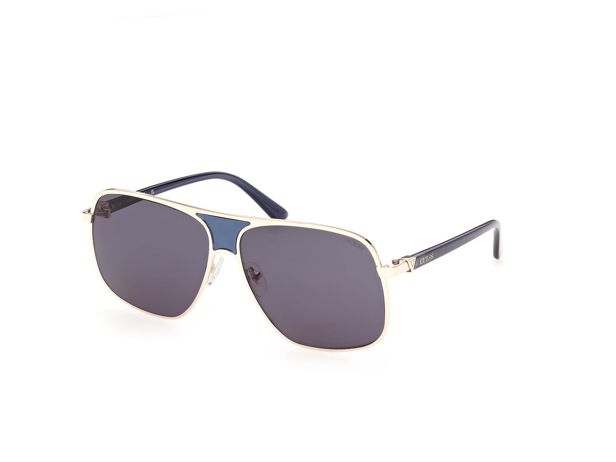 Guess GU00358 32V