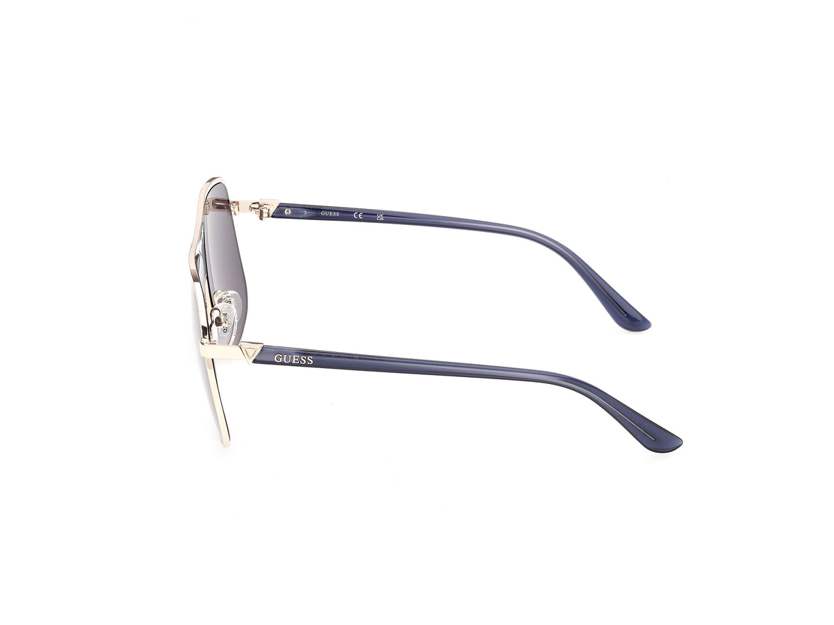 Guess GU00358 32V