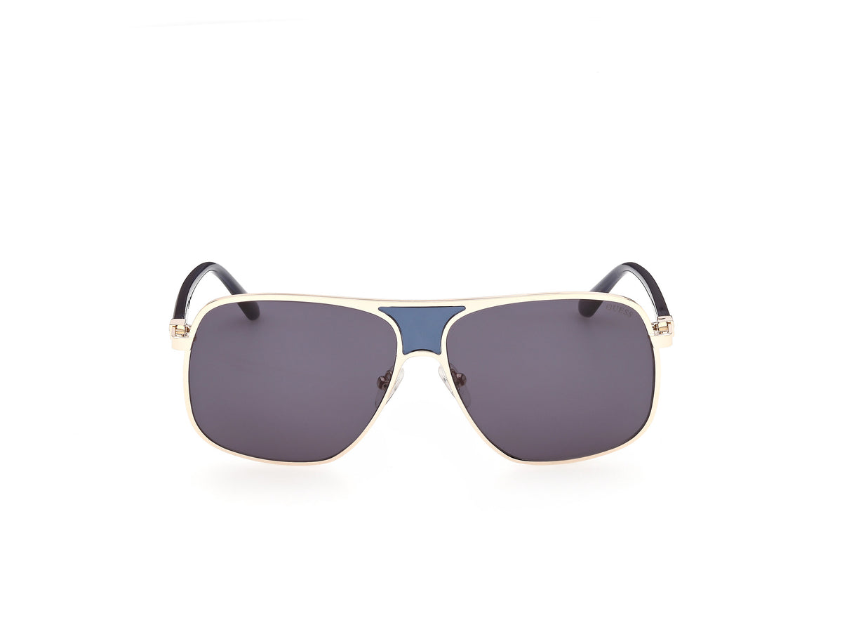 Guess GU00358 32V