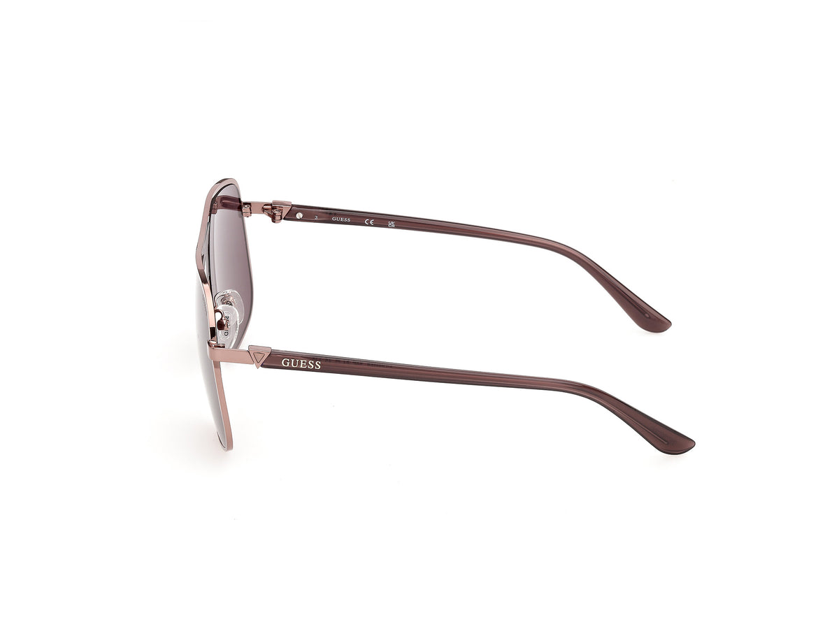 Guess GU00358 36E