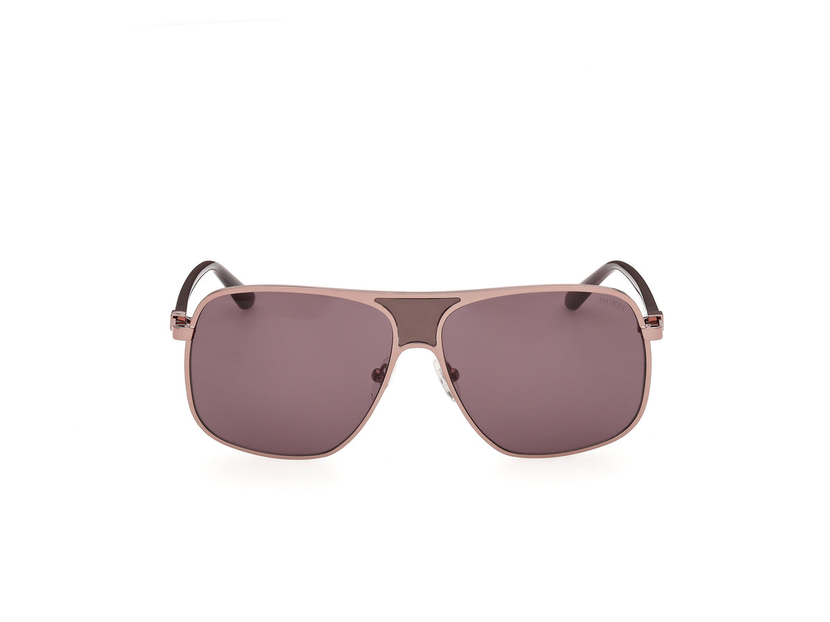 Guess GU00358 36E