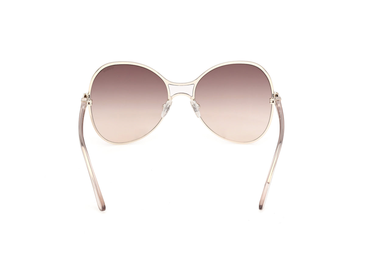 Guess GU00359 32F